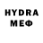 Метадон methadone bhody darvall